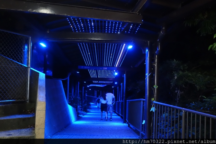 『日本遊記』- 九州長崎．稻佐山夜景 / 三大夜景 / 纜車 / 長崎港 / 豪斯登堡 / 夜景高峰會 / 香港 / 摩洛哥