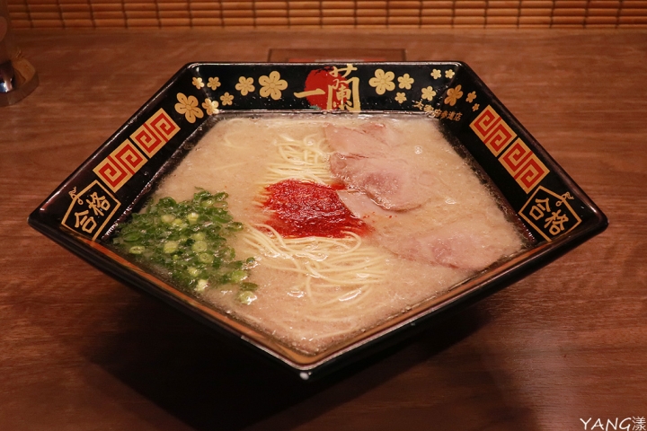 持JR山陽&山陰&北部九州地區鐵路周遊券,7日間走訪日本6縣(圖多)