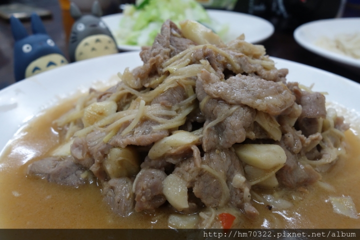 『台北美食』-中山區天祥路．下港吔羊肉專賣店 / 紅燒 / 當歸 / 岡山羊肉 / 補冬 / 寒流 / 羊肉爐