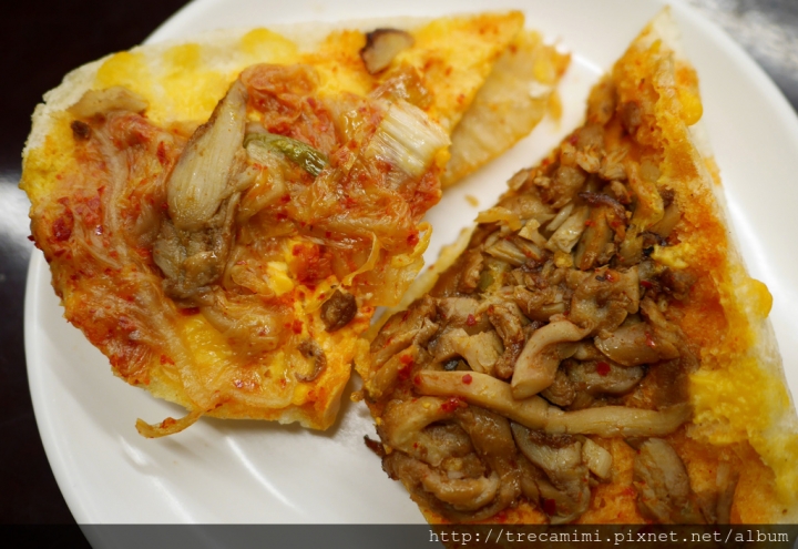 【食記】高雄巷口宵夜點心(中華店)-夜貓子嘴饞好去處，多樣化餐點港式台式任你選！