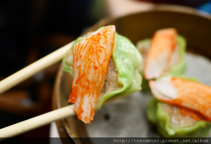 【食記】高雄巷口宵夜點心(中華店)-夜貓子嘴饞好去處，多樣化餐點港式台式任你選！