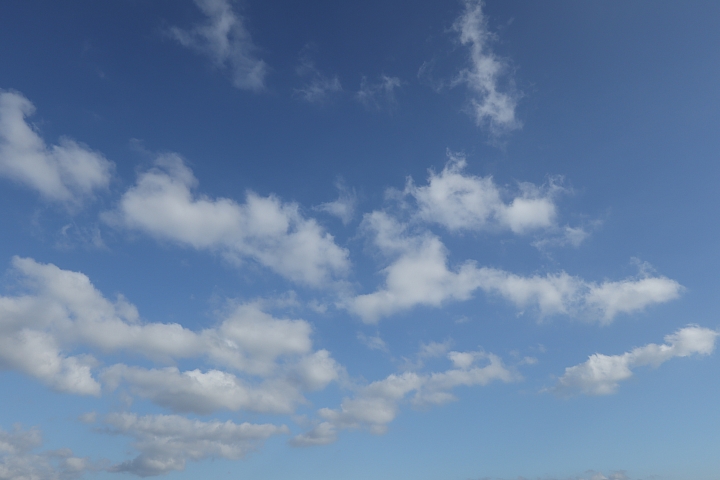 APS-C隨身機 DAF技術搭載！Canon PowerShot G1 X Mark III 深度評測（M5、G7X II 同場較勁！）