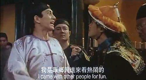 桃園 中油廠氣爆 開罰100萬!!!