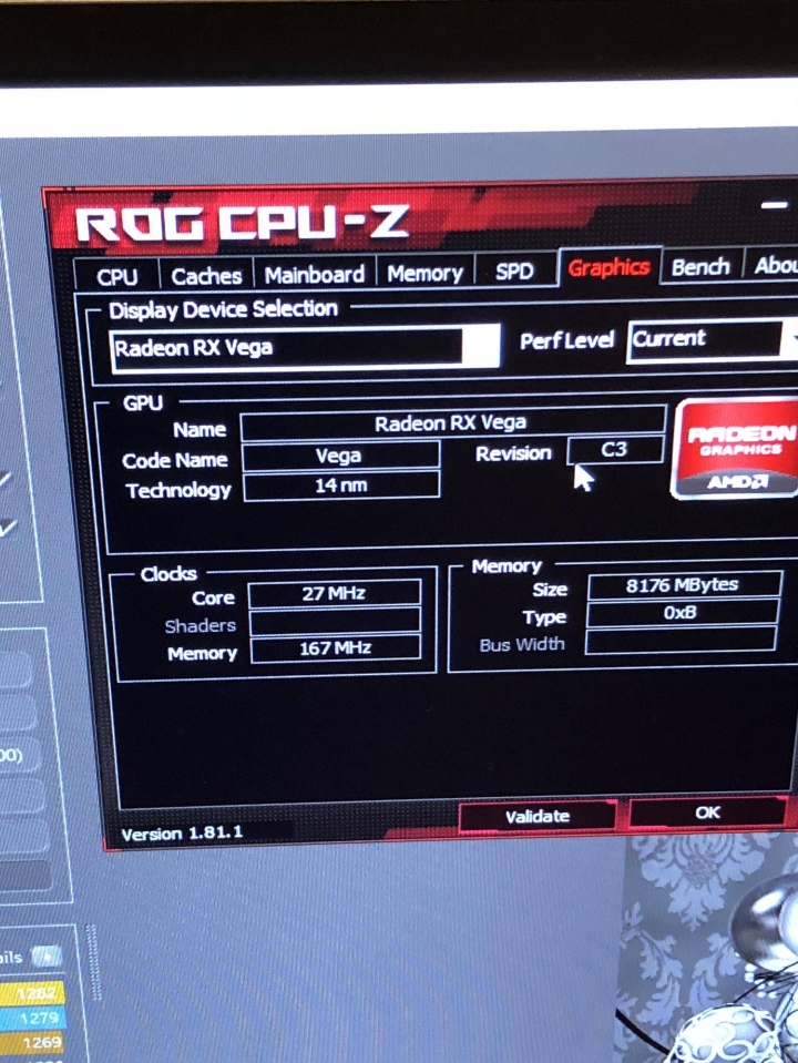 AMD 玩家研討會 -2017重返榮耀 Ryzen與Radeon 雙劍合璧 戰力滿點