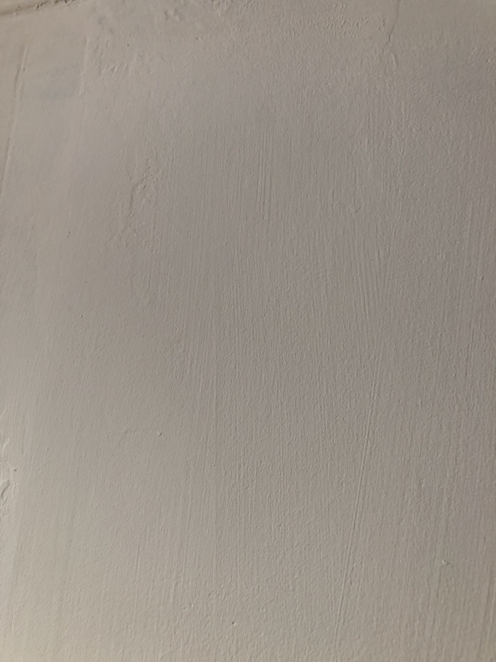 是我太吹毛求疵,還是這師傅批土批的真的很不ok?