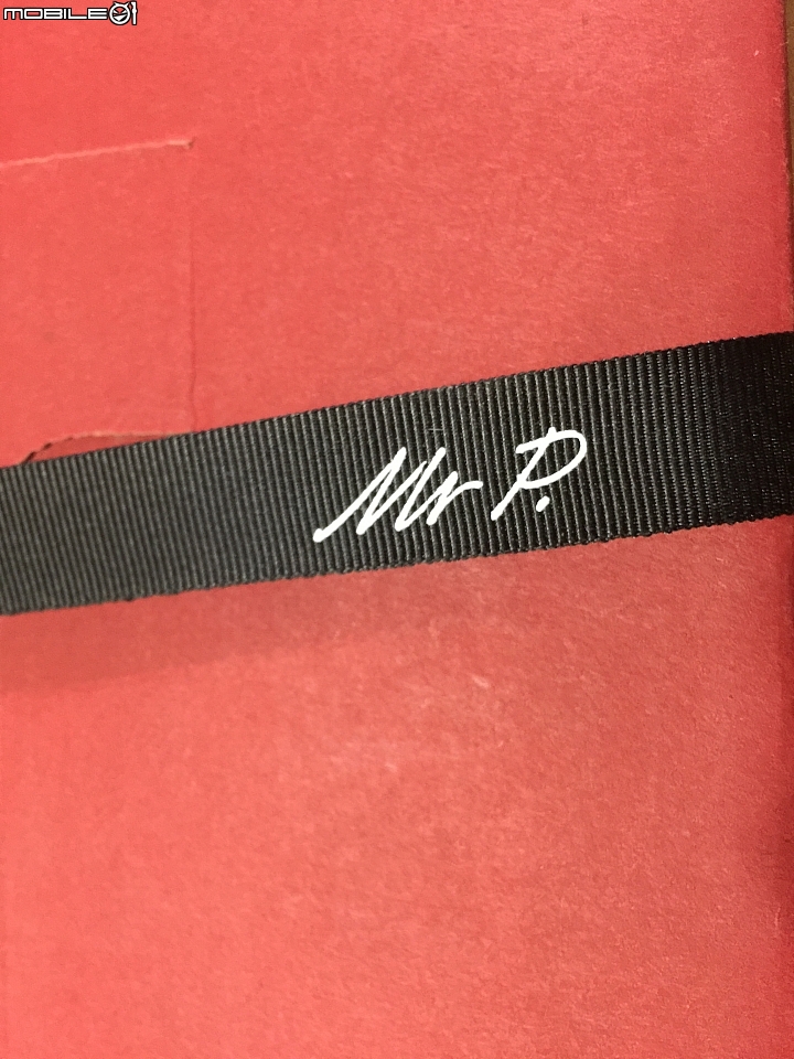 穿慣了Yeezy不妨試試Red Wing 2954 男人皮靴