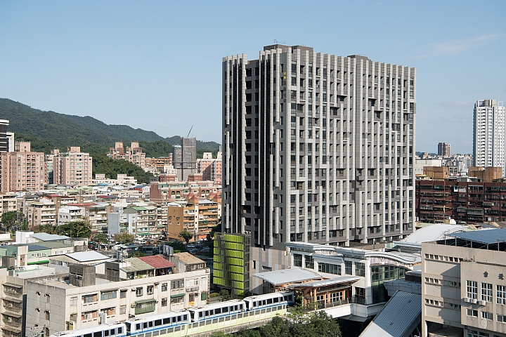 定義一個世代 超高畫素旗艦代表作 Nikon D850