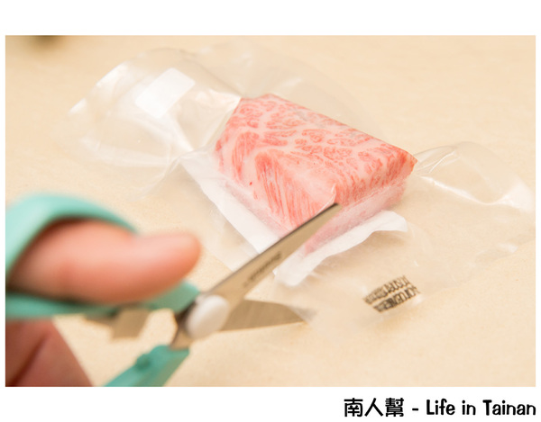 【台南美食】貴一郎健康燒肉|美國.澳洲.日本和牛|宅配到家運費均一價|網路看到哪一塊買到就是那一塊~貴一郎賣肉為生