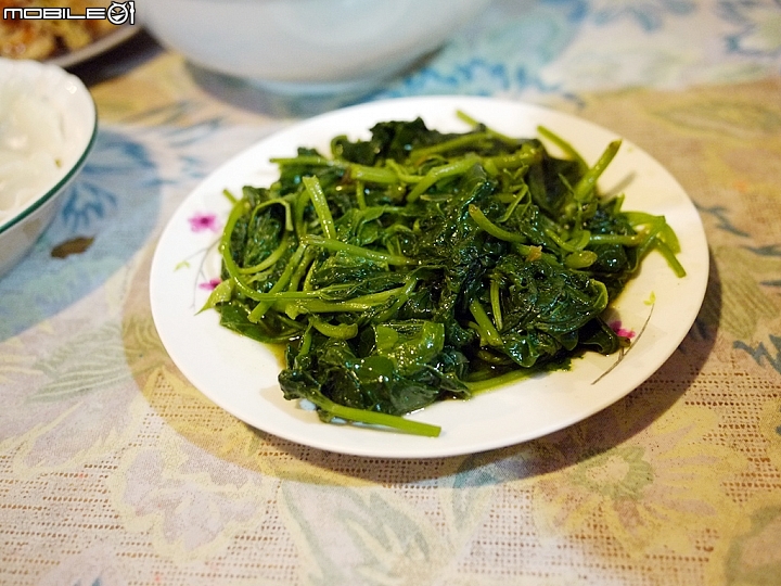 【食記】大家好牛肉麵｜暖心.暖胃的牛肉麵店