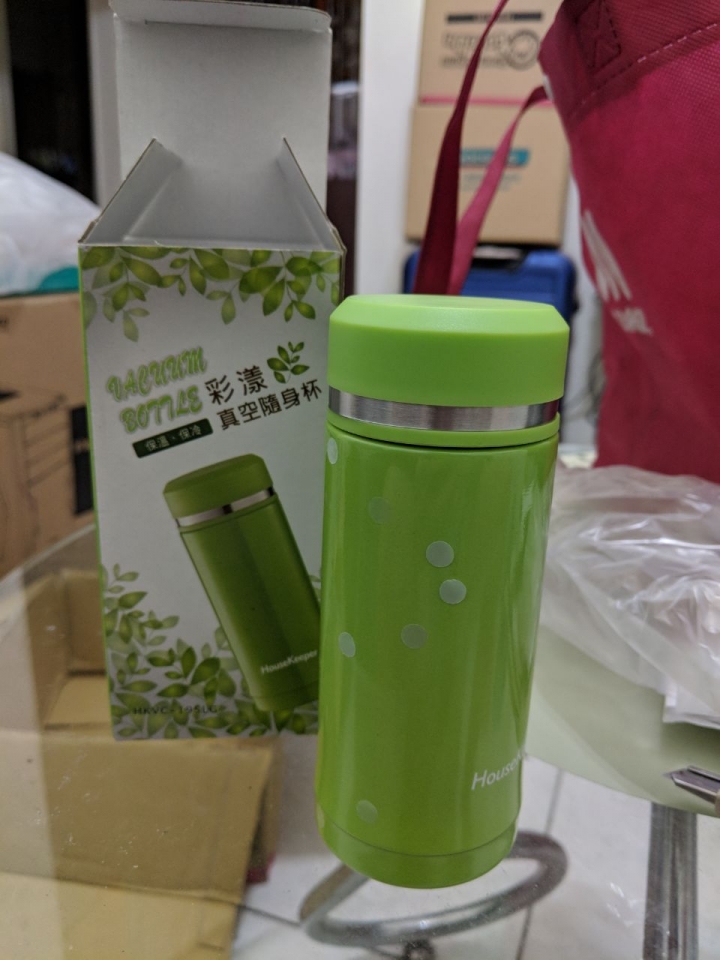 [華南銀行]可以換但就是讓你換不到，華得來點數兌換
