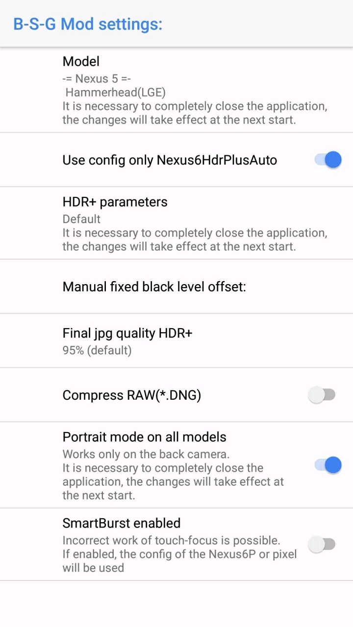 zenfone 3人像模式