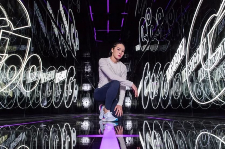 注入「REACT」的全民跑鞋 Nike Epic React Flyknit登場亮相