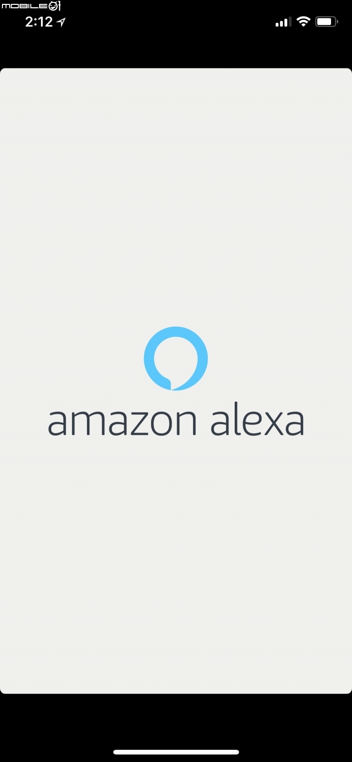 支援 Alexa 語音助理 NEXUM Memo 無線音響試用