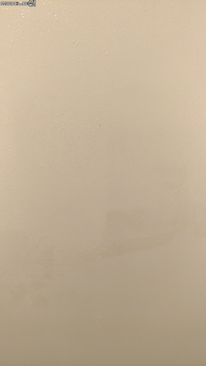 和室刷漆DIY之細沙黃色得利竹炭健康居抗甲醛乳膠漆