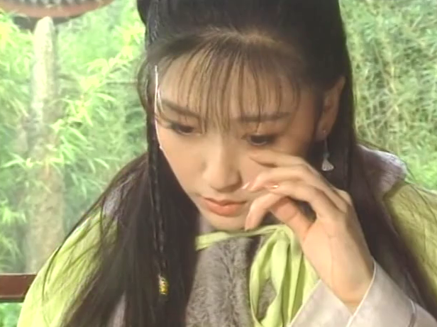 會不會覺得以前明星的外貌放到現在演藝圈還是能打趴一堆女星？