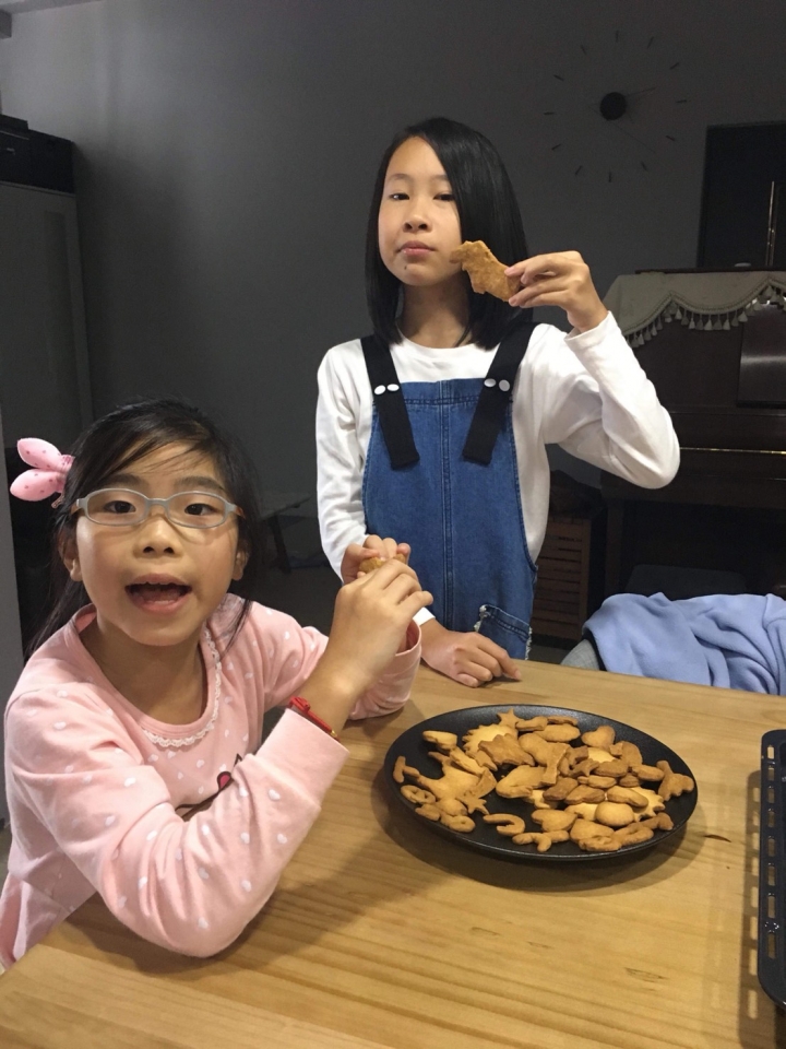 我的巢穴我作主