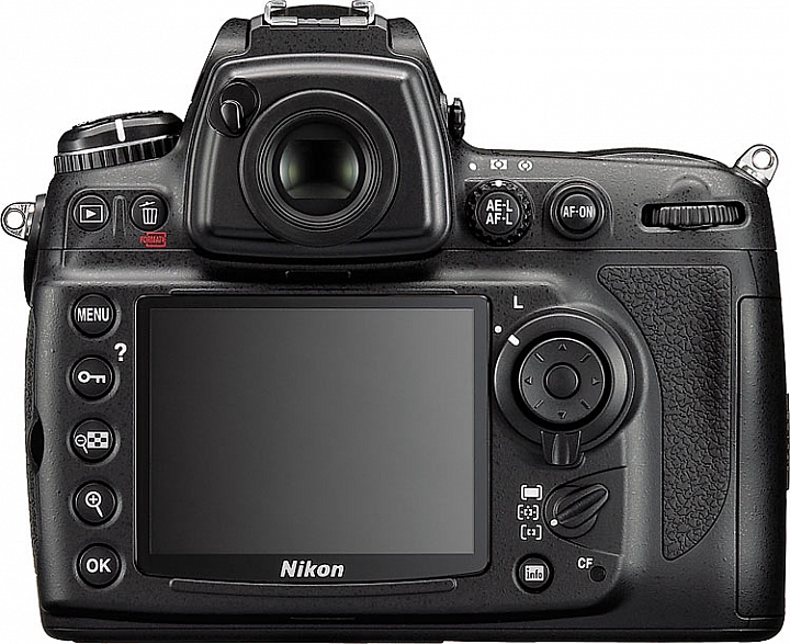 定義一個世代 超高畫素旗艦代表作 Nikon D850