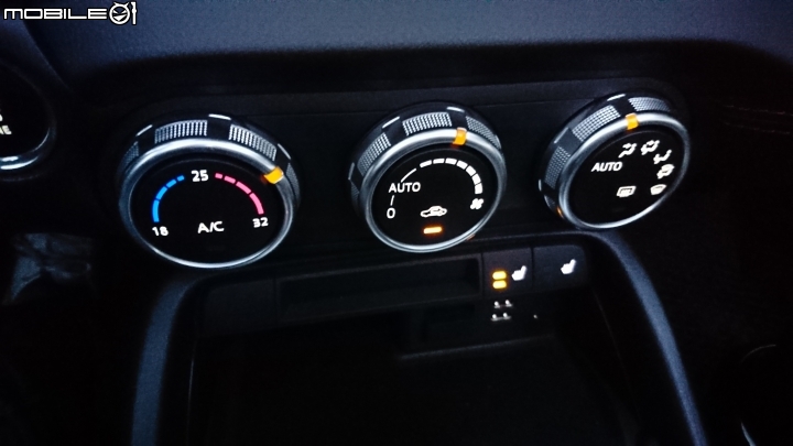 平衡之道   久違的開箱MX-5 Soft top