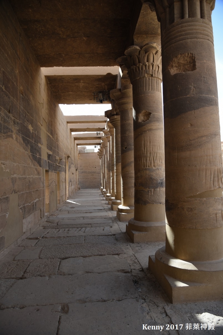D750 + 24-120mm F4 2017/12埃及旅遊分享