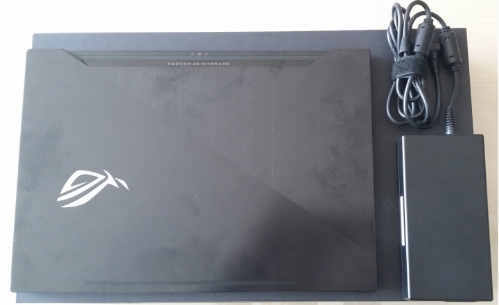 世界最薄的西風之神之使用感想