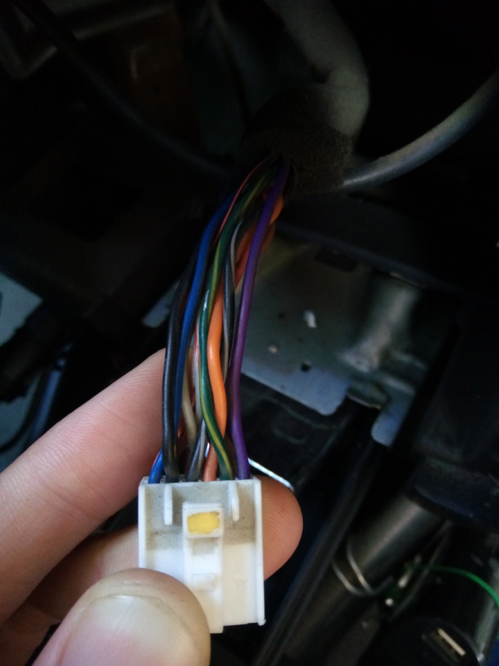 sentra ce xta 換新音響主機 分享