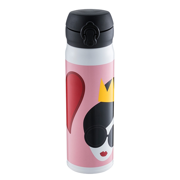 Starbucks x alice+olivia聯名商品 再度來襲