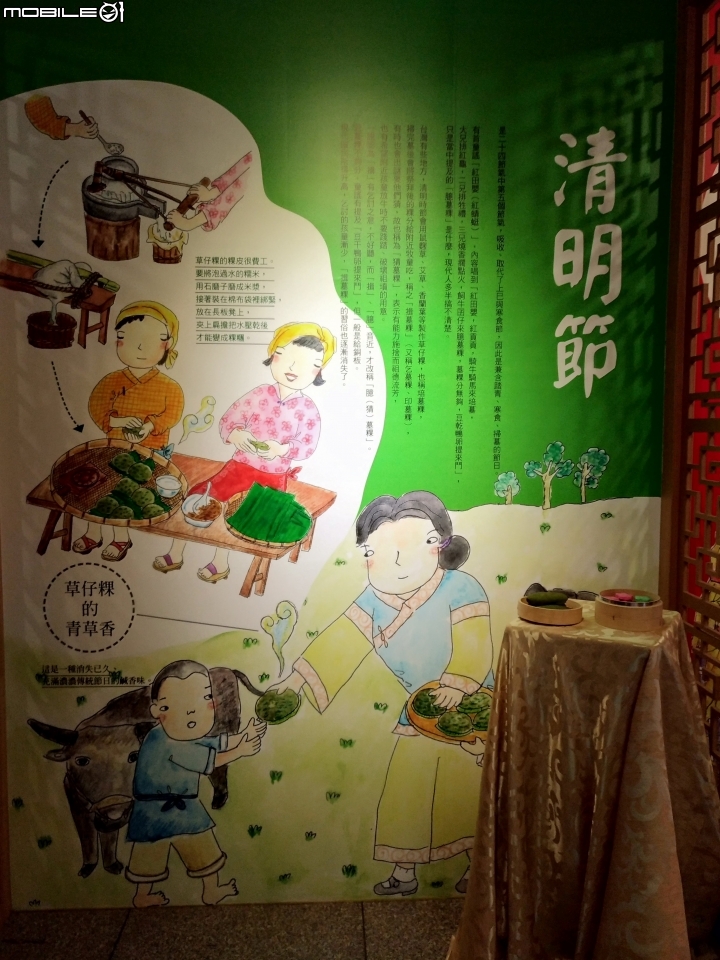 新港香藝文化園區 嘉義縣新港鄉01/20