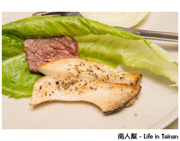 【台南美食】貴一郎健康燒肉|美國.澳洲.日本和牛|宅配到家運費均一價|網路看到哪一塊買到就是那一塊~貴一郎賣肉為生