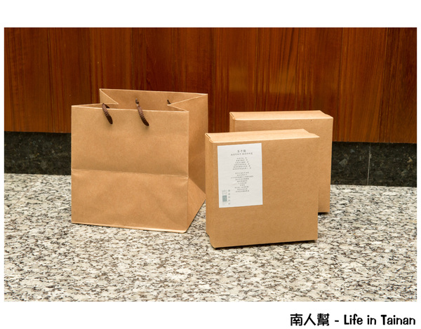 【台南美食】貴一郎健康燒肉|美國.澳洲.日本和牛|宅配到家運費均一價|網路看到哪一塊買到就是那一塊~貴一郎賣肉為生