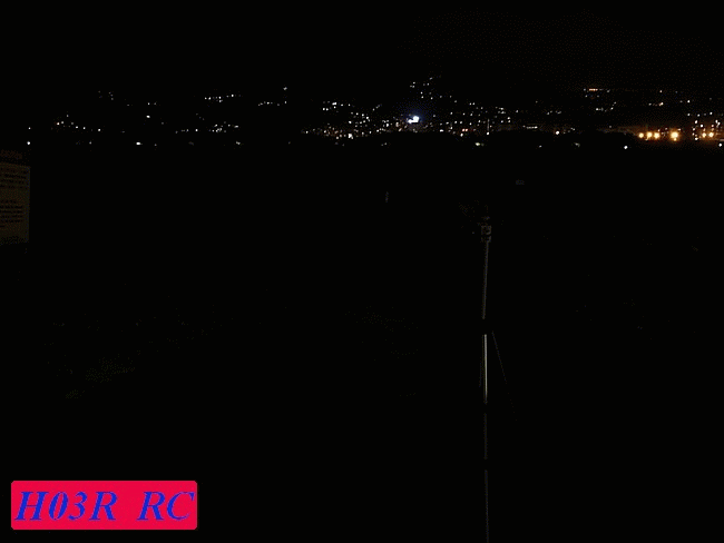 H03 RC三兄弟多用型磁吸充電頭燈