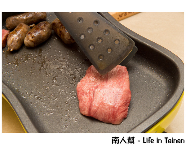 【台南美食】貴一郎健康燒肉|美國.澳洲.日本和牛|宅配到家運費均一價|網路看到哪一塊買到就是那一塊~貴一郎賣肉為生