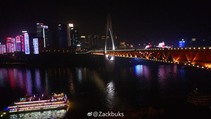 SONY XA2 Ultra 實拍照片