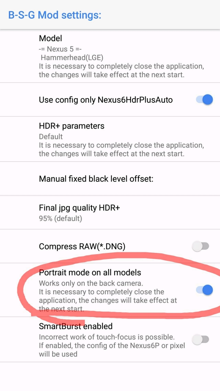 zenfone 3人像模式