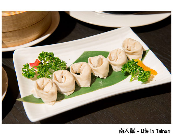 【台南美食】蔬食不等於素食|單點.鍋物套餐|健康飲食也可以很美味|蔬食料理~桂田蔬食