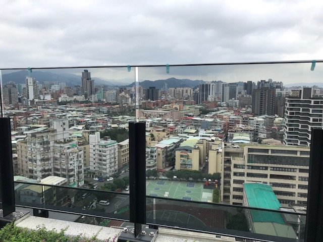 [開箱] 現代風格的溫馨宅