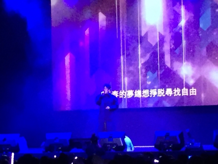 李國毅Lego生日派對活動分享