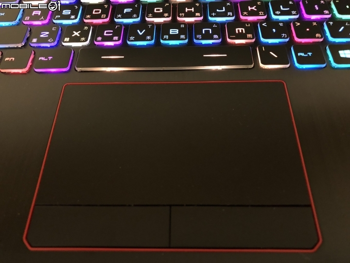 [開箱] 另徵求微星筆電蓋大樓 微星電競筆電 MSI GE63 7RD-025TW謝票開箱