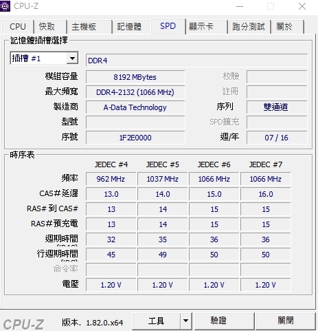 請問我該以現有的配備升級電腦 還是重組一台?