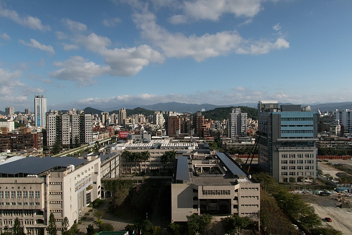 APS-C隨身機 DAF技術搭載！Canon PowerShot G1 X Mark III 深度評測（M5、G7X II 同場較勁！）