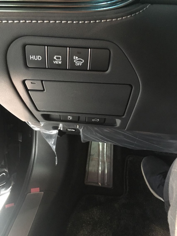 兩萬定保順便賞車