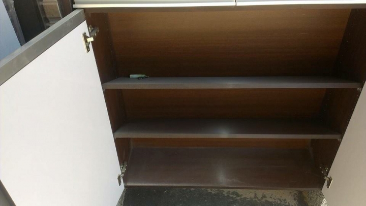[開箱]我家就是婚紗攝影棚^^