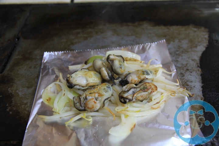 [食記] 跟隨孤獨美食家五郎的腳步吃遍日本
