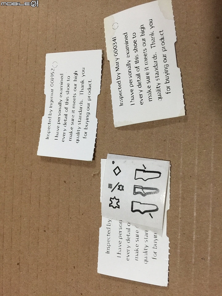 穿慣了Yeezy不妨試試Red Wing 2954 男人皮靴