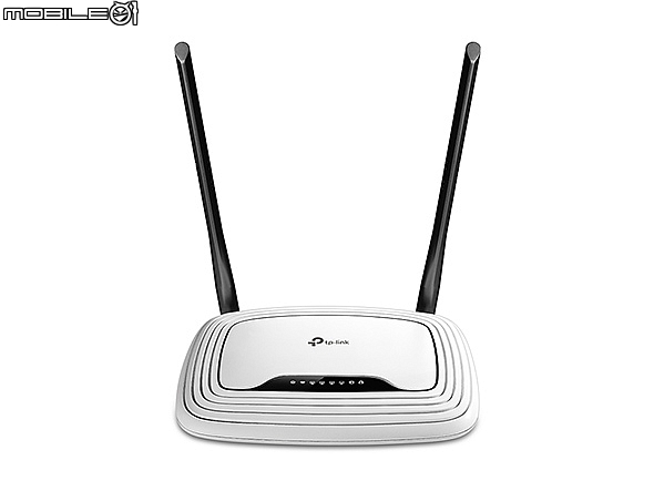 請教各位大大，有關WIFI分享器設定問題?