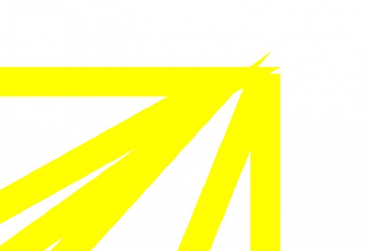 請教關於coreldraw的問題