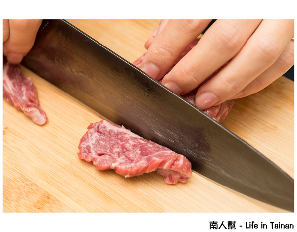 【台南美食】貴一郎健康燒肉|美國.澳洲.日本和牛|宅配到家運費均一價|網路看到哪一塊買到就是那一塊~貴一郎賣肉為生