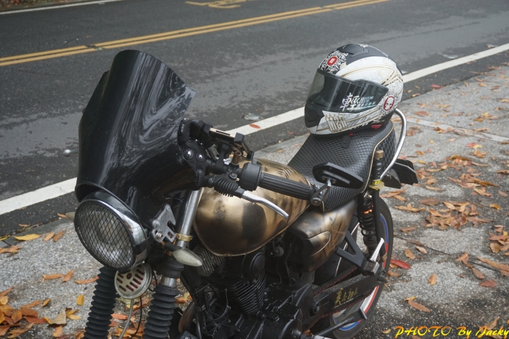 M2R F5x TT900x 918 RS 使用心得