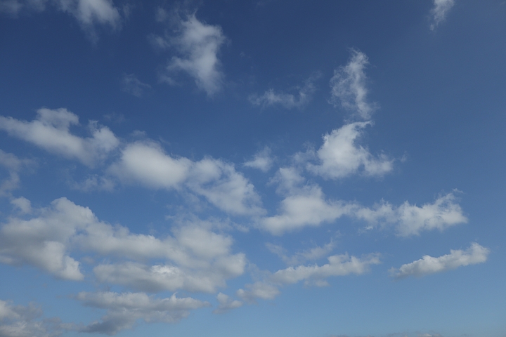 APS-C隨身機 DAF技術搭載！Canon PowerShot G1 X Mark III 深度評測（M5、G7X II 同場較勁！）