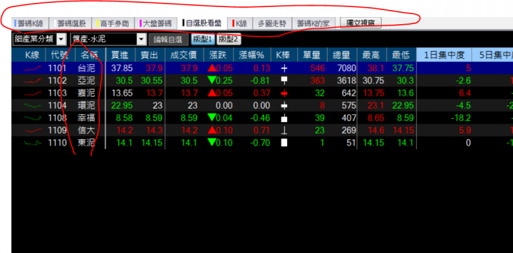 Win10  字體渲染不一問題