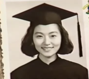 會不會覺得以前明星的外貌放到現在演藝圈還是能打趴一堆女星？